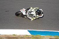 estoril;event-digital-images;motorbikes;no-limits;peter-wileman-photography;portugal;trackday;trackday-digital-images